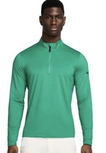 Nike golf dri - golf, 1/2