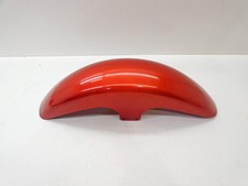 Garde boue avant (Suzuki -