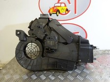 Bloc chauffage CADILLAC ESCALADE 2