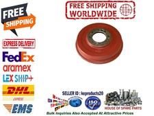 Frein à Tambour 827707M1 Pour