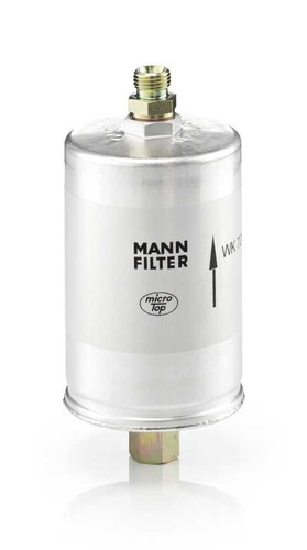 Filtre carburant porsche 911 - a,