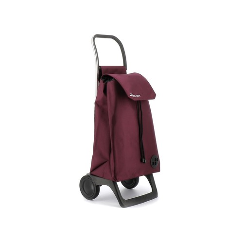 Rolser poussette marché 2 - poussette,