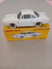  Vrai Dinky france,pas Atlas