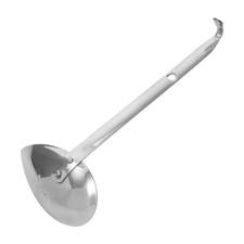  Ustensiles De Cuisine Inox