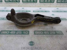 1894048 BRAS DE SUSPENSION