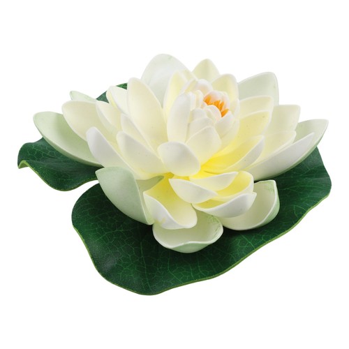 Accessoires lotus artificiel - accessoires,