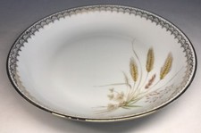 Lot3 De 6 Assiettes Creuses En