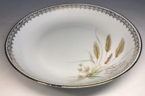 Lot3 assiettes creuses en - lot3, 6