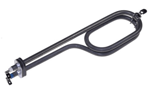 Resistance sechage 230v - sechage,