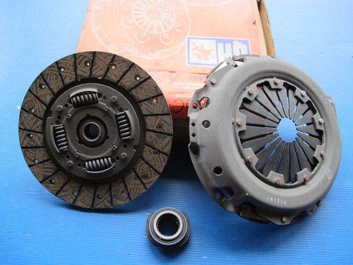 Kit embrayage pour - d'embrayage,