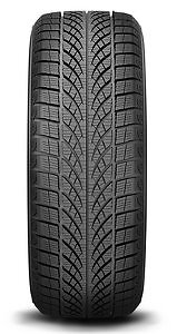 235 r18 101v kenda - 235/50,