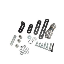 Rotule pattes visserie pr pot