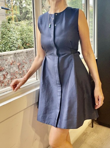 Robe french connection 36 - robe,
