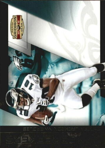 B0605 2010 panini - b0605-,