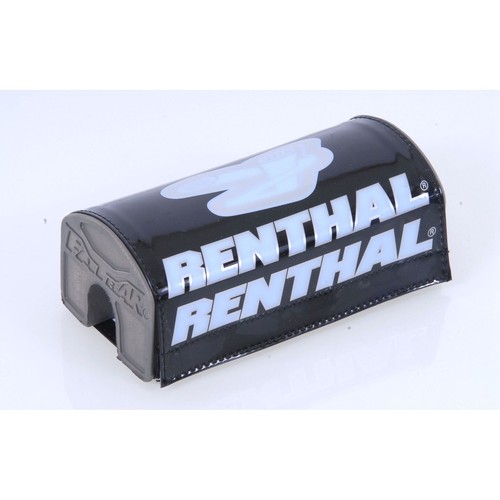 Re1345sw renthal fatbar - re1345sw,