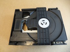 Marantz / CD-5003 / CD-5004 /