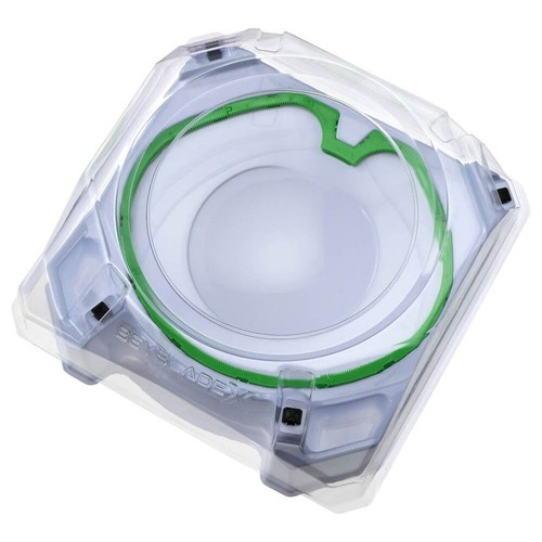 Takara tomy beyblade xtreme - beyblade,