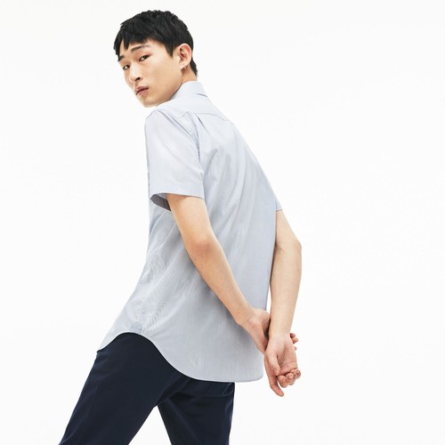 Chemise homme lacoste - homme,