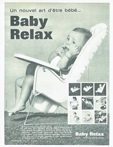 Publicite advertising 056 - advertising,