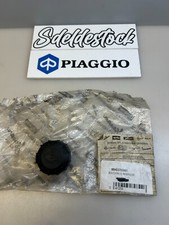 1 bouchon réservoir eau derbi 00h03703061 SENDA 50 R DRD PRO E2 SM DRD PRO E2