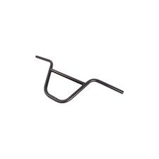 Guidon bmx freestyle - Ø, 22,2