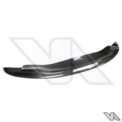 Bmw e90 e92 e93 - e92,