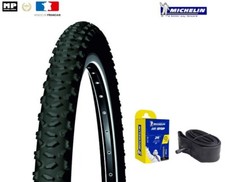 1 pneu  Vélo VTT MICHELIN