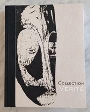 art africain primitif