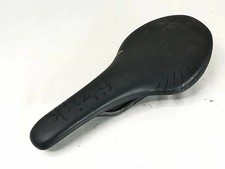 Used fizik tundra - tundra, 00
