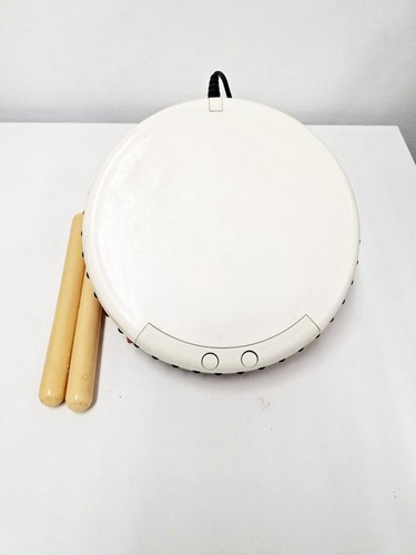 Sony playstation taiko - playstation, no