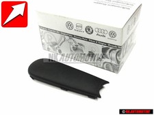 VW Original Ecran P. Manivelle