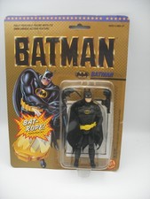 TOY BIZ Figurine Vintage 1989