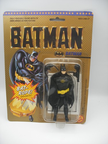 Toy biz figurine vintage - toy,