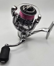 Moulinet toupie Shimano Stradic 1000S-K du Japon