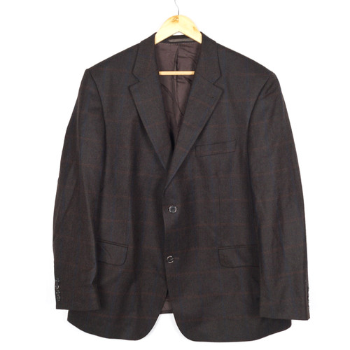Veste blazer homme digel - veste,