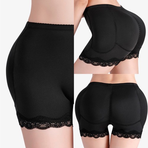 Body shaper faux pantalon - shaper,