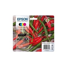 Cartouche imprimante - EPSON -