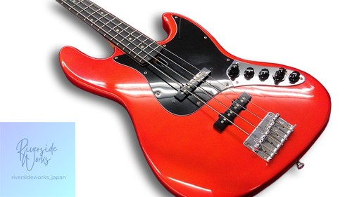 Sire electric bass marcus - sire,
