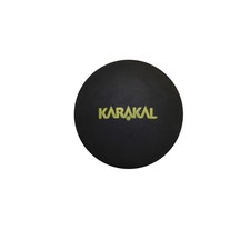 Karakal - Balles de squash
