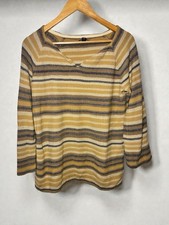 Chaps Ralph Lauren Women