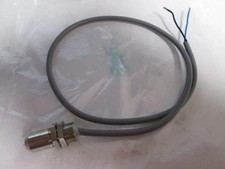 Commutateur de précision