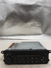 Autoradio d'origine CITROEN