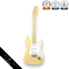 Fender Custom Shop 70th