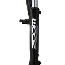 FOURCHE VTC 28 " 700X35 ZOOM