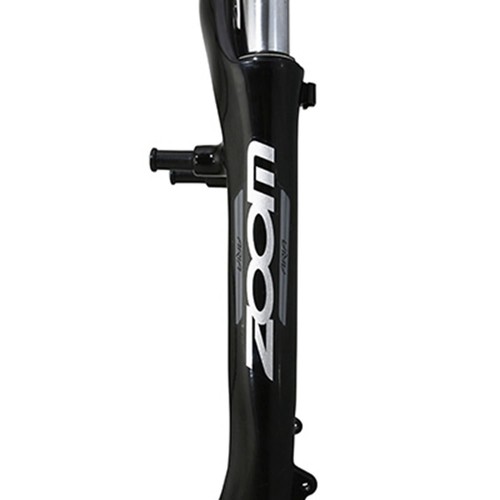 Fourche vtc 700x35 zoom - ",