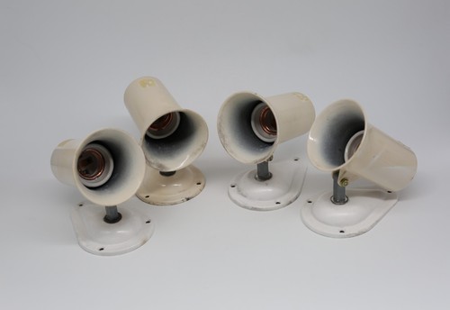 Lot quatre spot lita - de,