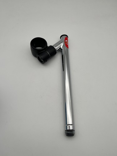 Yamaha honda suzuki guidon - honda,