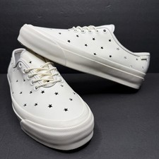 Vans One Piece Vibram 'Star