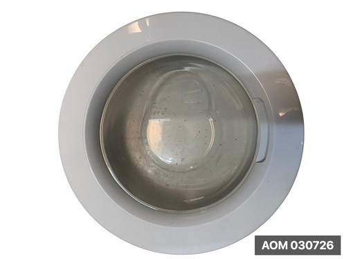 Samsung hublot lave linge - samsung,