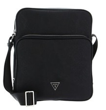 GUESS sac à épaule